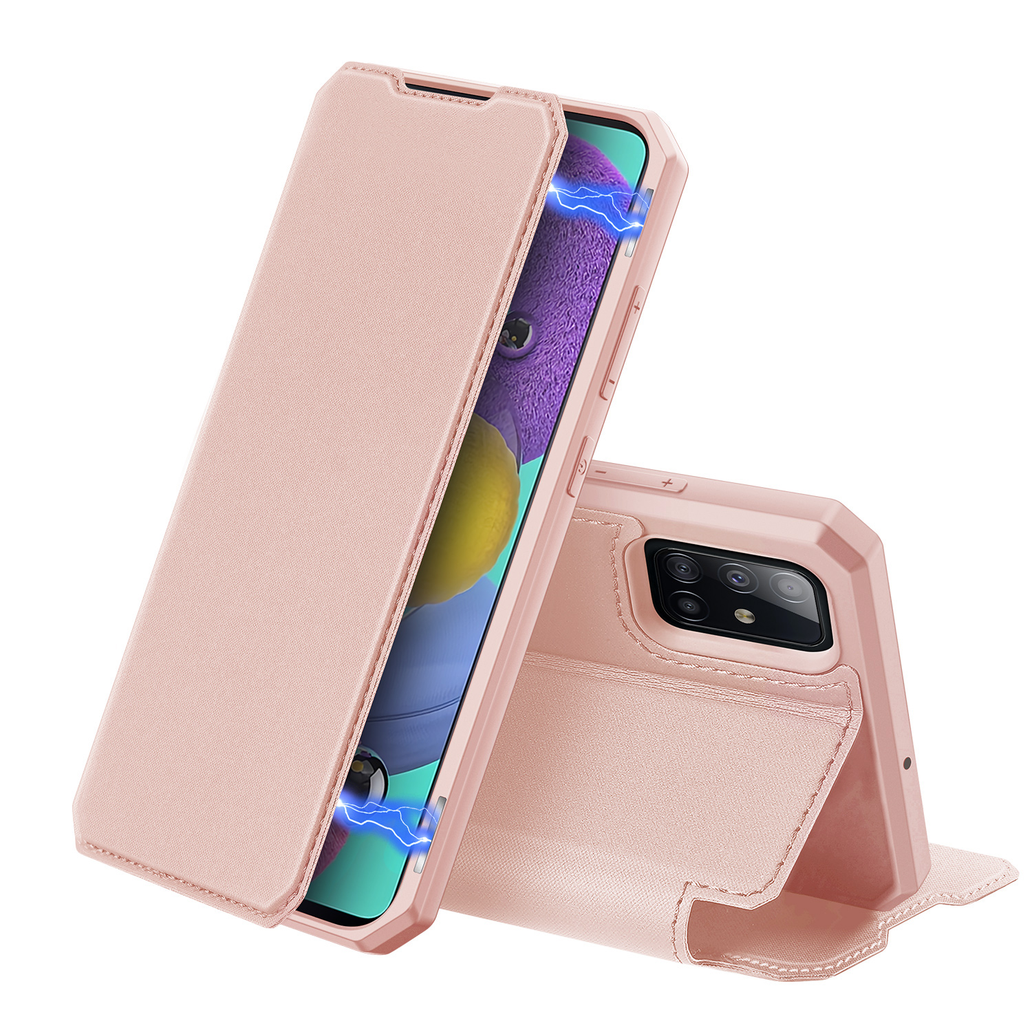 samsung a71 accessories