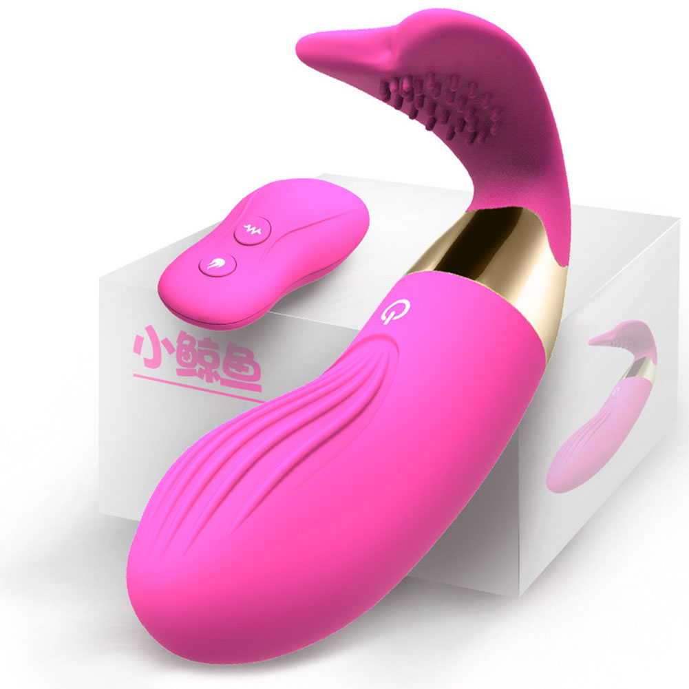 Wholesale Wireless Vagina Sucking Vibrator Speeds Vibrating Sucker Oral Sex Suction Clitoris