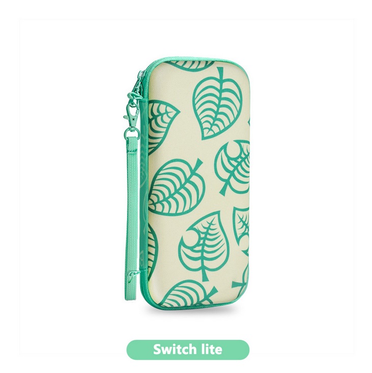 Carrying Case Bag For Nintendo Switch Storage Bag FOR switch lite version