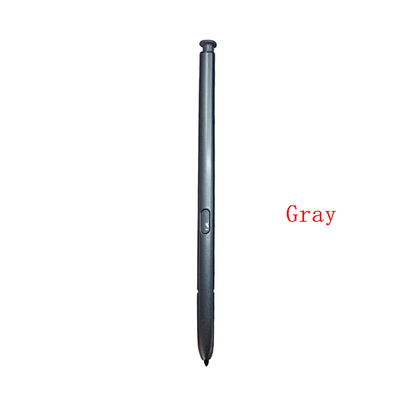 Stylus S Pen Compatible For Samsung Galaxy Note 20 Ultra Note 20 N985 N986 N980 N981 (no Bluetooth) grey