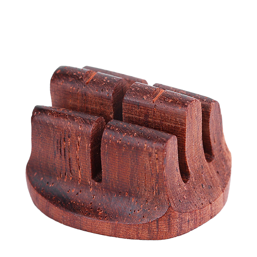 Erhu Code Replacement Erhu Bridge Handmade Silkwood Vibration Code Erhu Parts