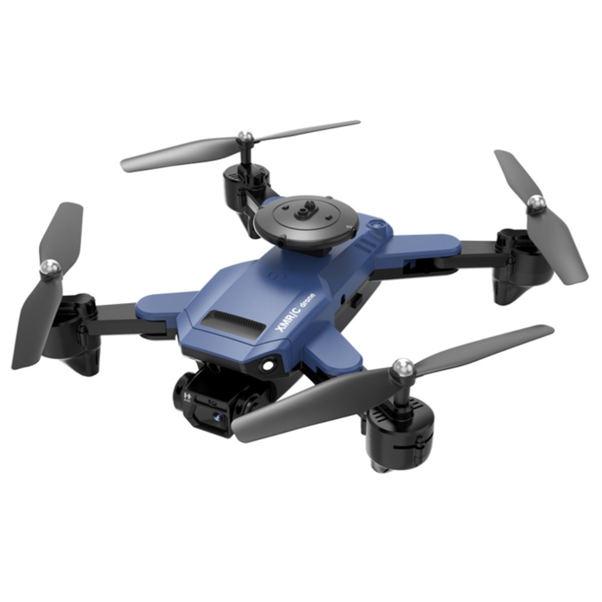Drone 4k Professional X2 Xmr/c with Camera Hd Drones Quadcopter RC Drone
