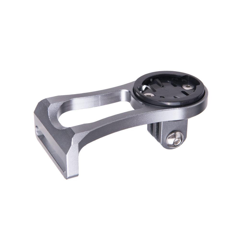 Wholesale Bicycle Speed Meter Seat Extension Frame Stopwatch Extension