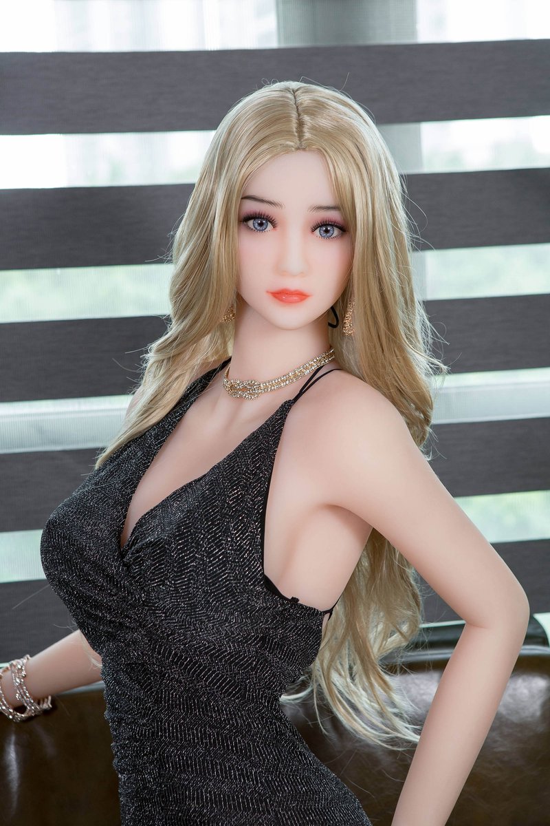 Lisa 168CM TPE Sex Doll otona love Brand Customizable Sexy Dolls