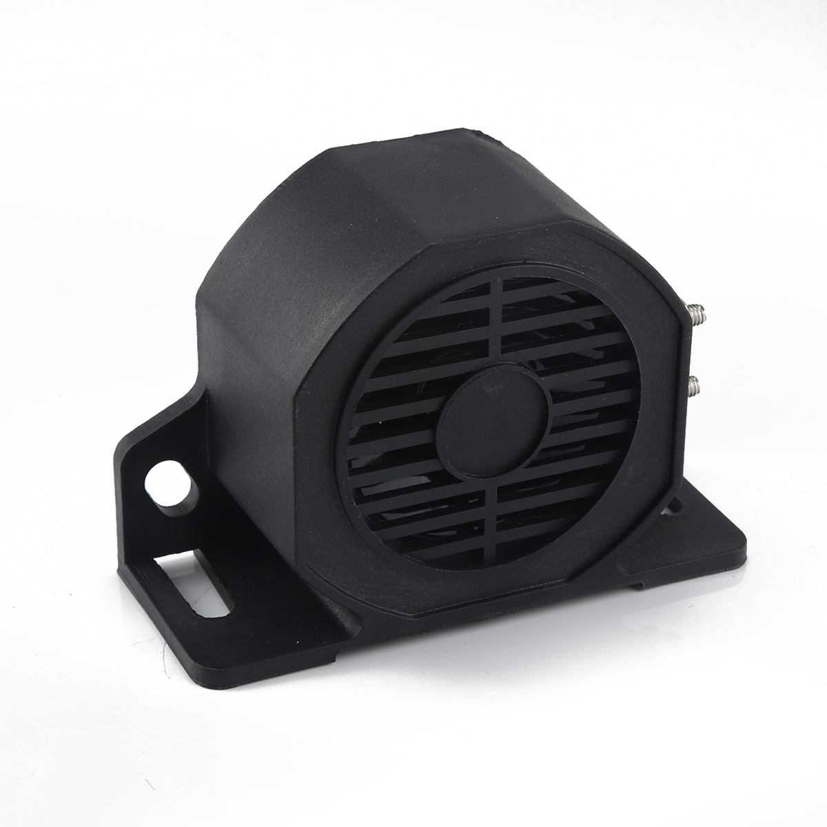 Reverse Buzzer Alarm Horn Beep Truck Caravan Car Back Up Beeper Two