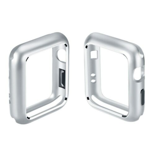 iwatch 44mm bumper