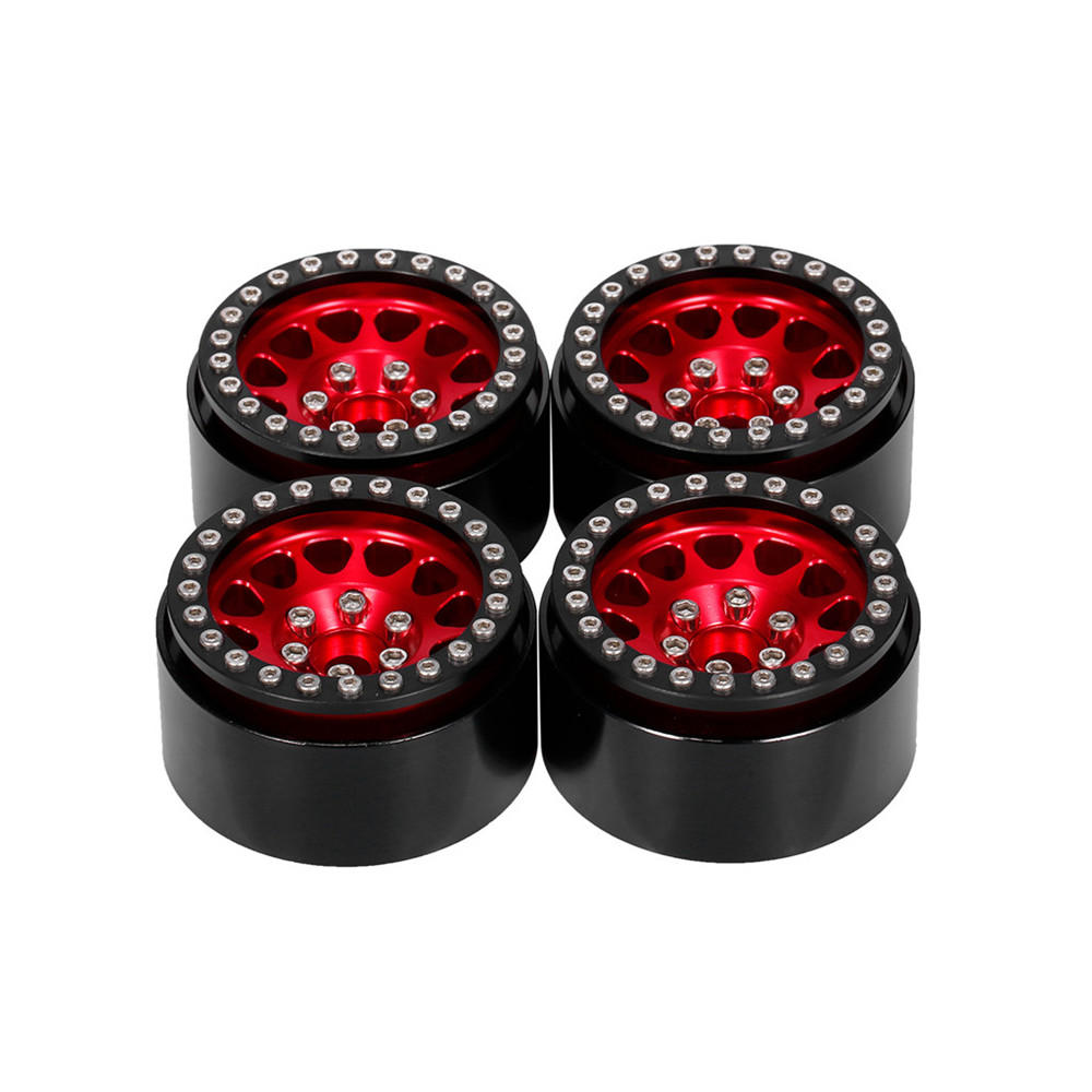 rc car wheel hub