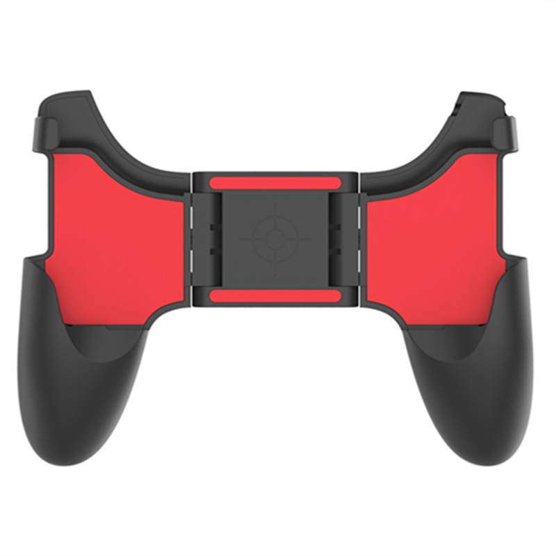 Wholesale Stretchable Joystick Grip Extended Handle Game Controller