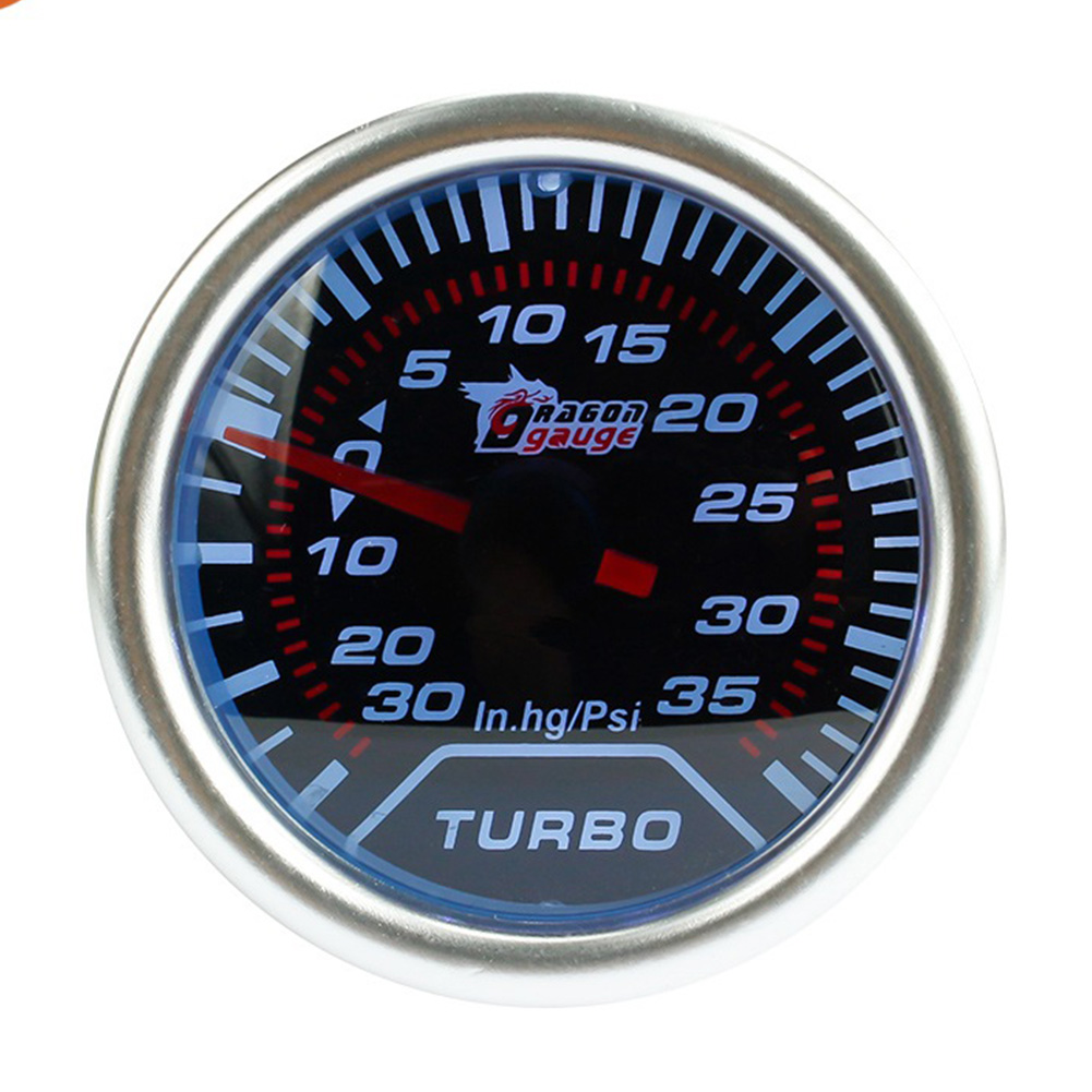 sr20det boost gauge kit