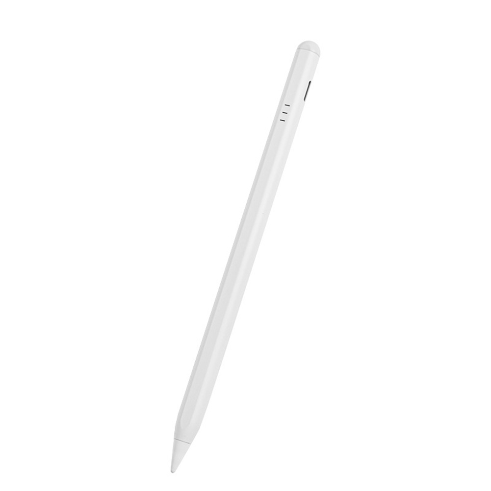 Stylus Pen Palm Rejection Faster Charge Stylus Pens Active Pen Pencil Rechargeable Compatible