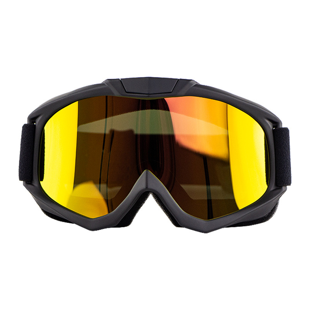 Wholesale Motorbike Goggles Motocross Goggle Classes Cycling Gafas Off