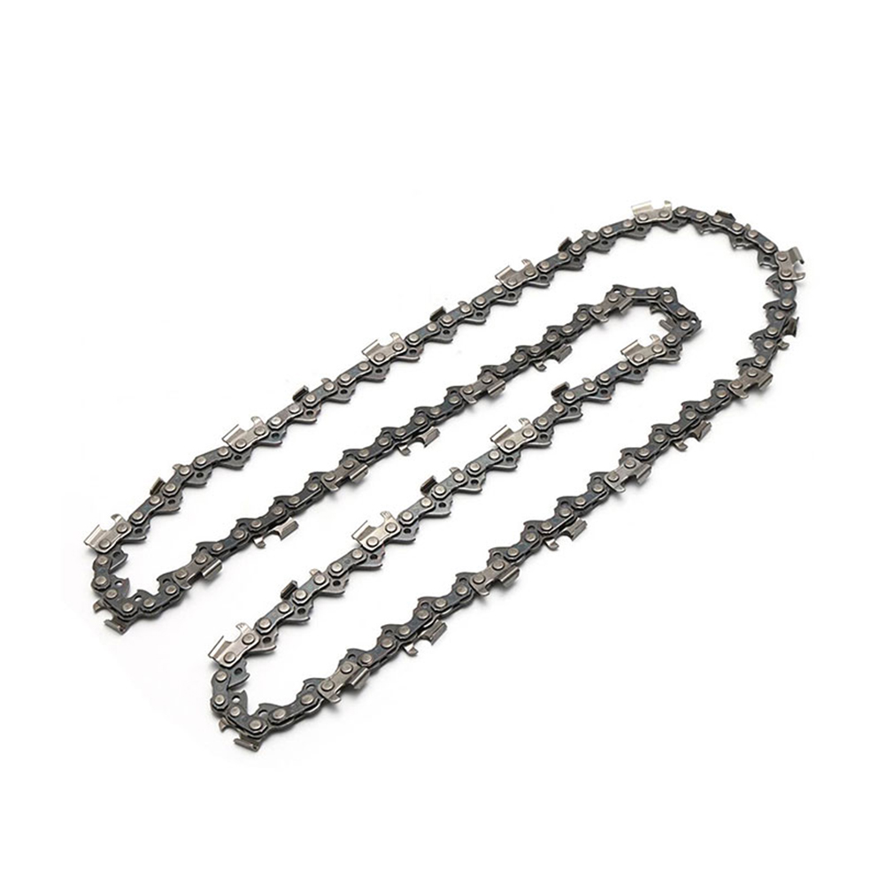 Wholesale 16in 59 Joint Manganese Steel Chainsaw Saw Chain 16 inch From