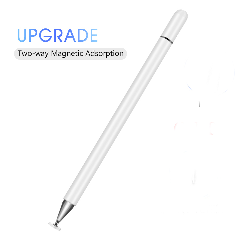 Wholesale Capacitive Stylus Touch Screen Pen Universal for iPad Pencil