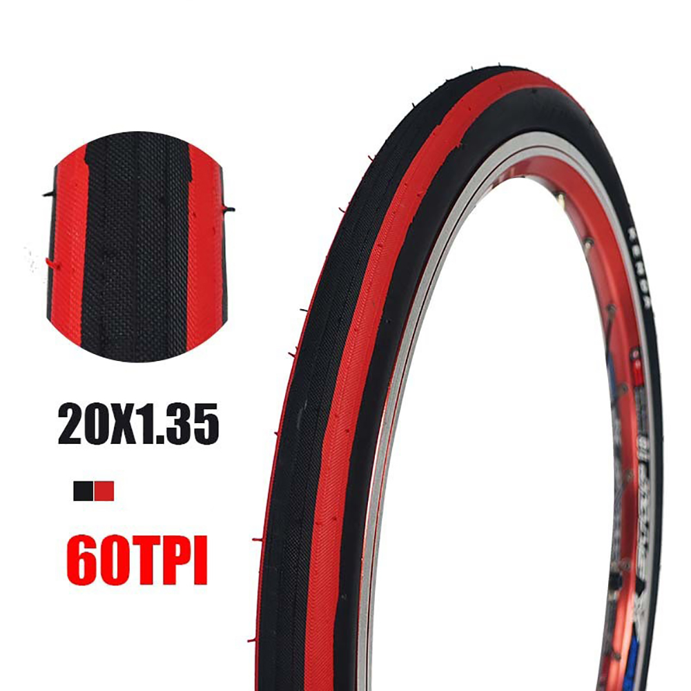 best anti puncture bike tyres