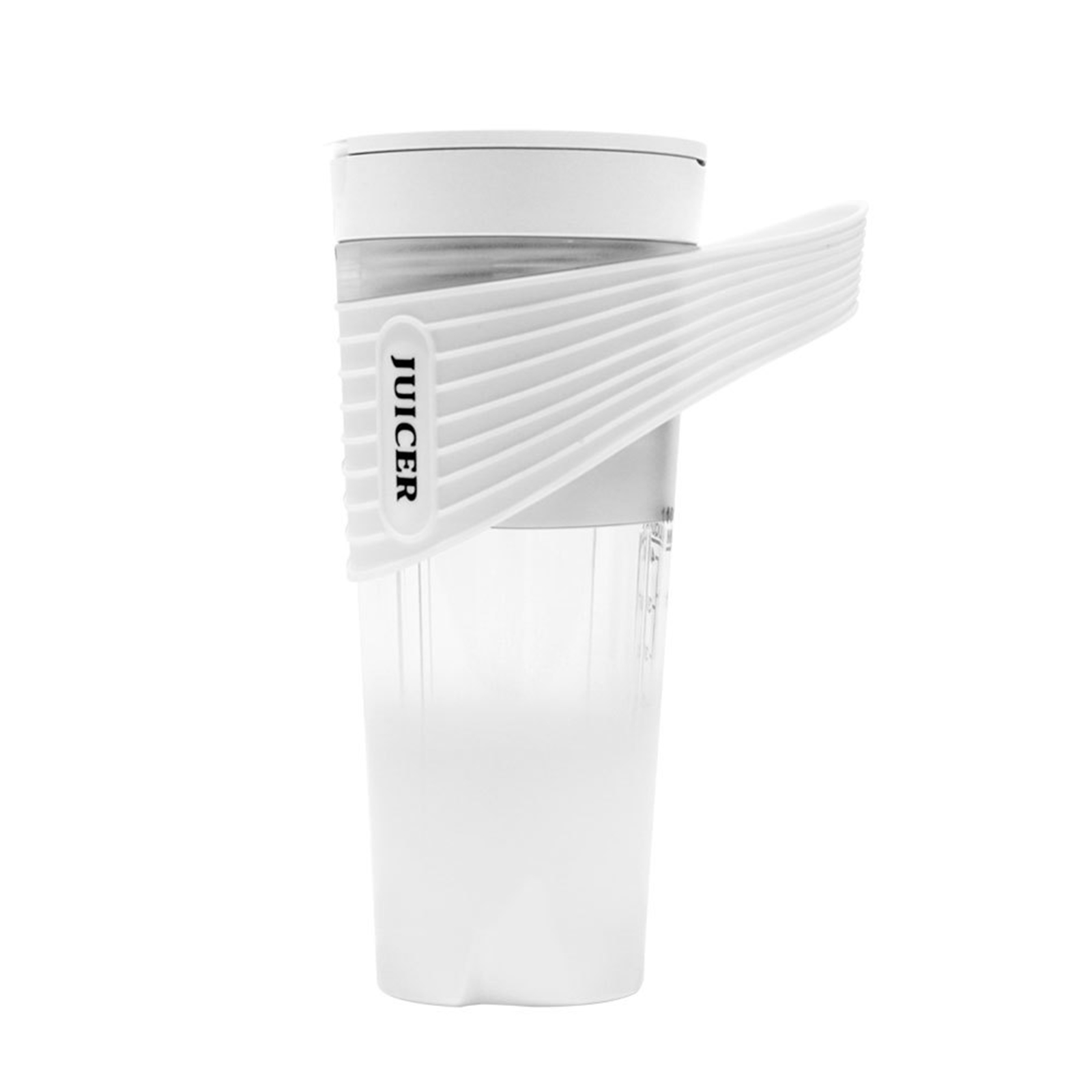 Portable Juicer Cup Electric Blender USB Charging Fruit Juice Mixer Machine