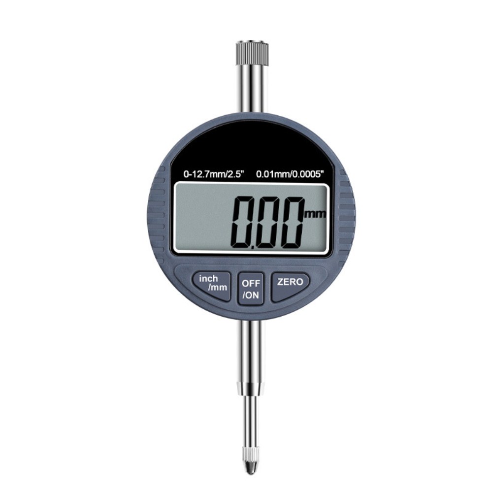 Wholesale Range Gauge Digital Dial indicator Precision Tool Percentage