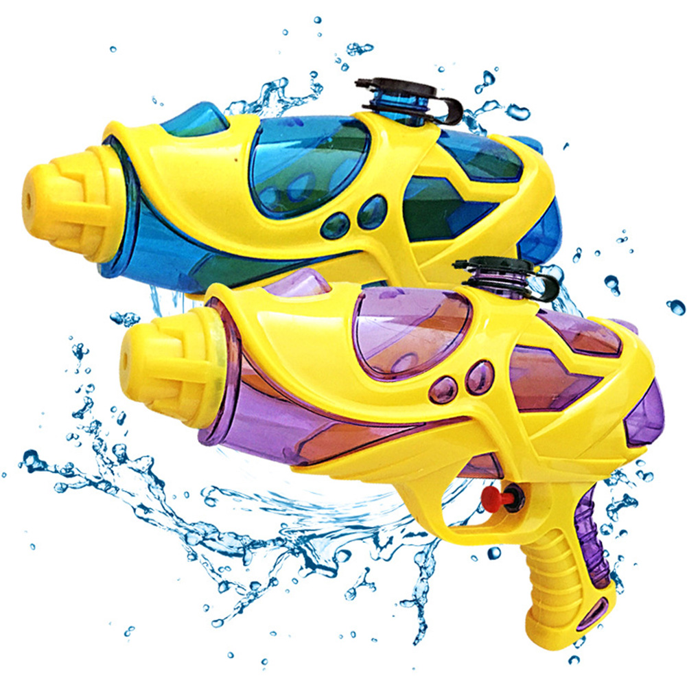 super soaker water guns wholesale