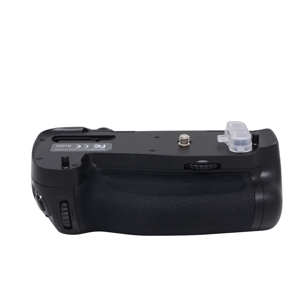 Wholesale MKDR750 Battery Grip Pack Replacement for Nikon D750 DSLR