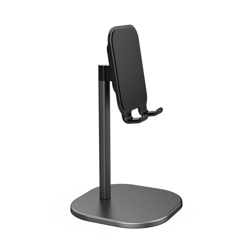 Universal Desk Cell Phone Holder Stand
