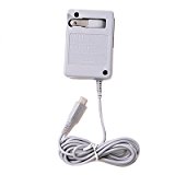 Generic AC Power Adapter Charger for Nintendo 3DS/DSi/XL