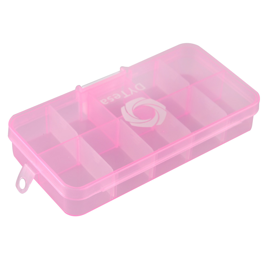 US Jewelry boxes