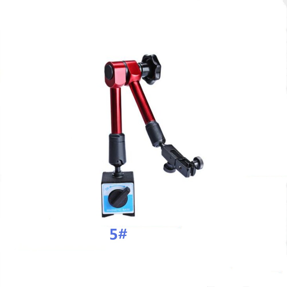 Wholesale Universal Flexible Base Holder Stand Tool for Dial