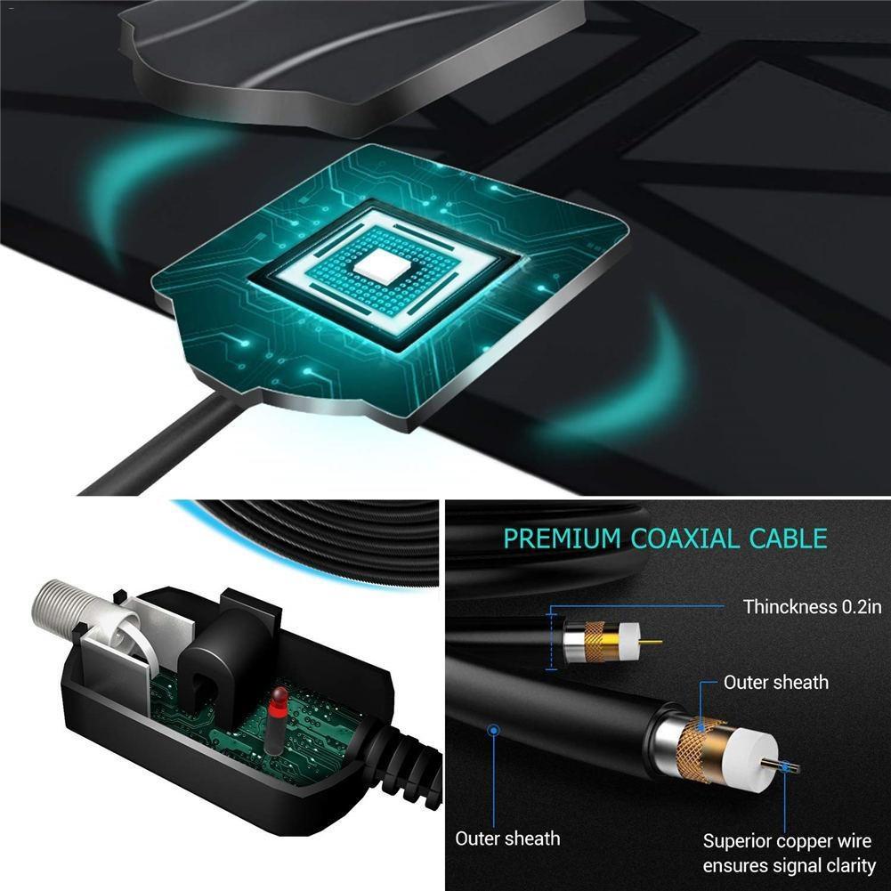 jd sports yeezy boost 350