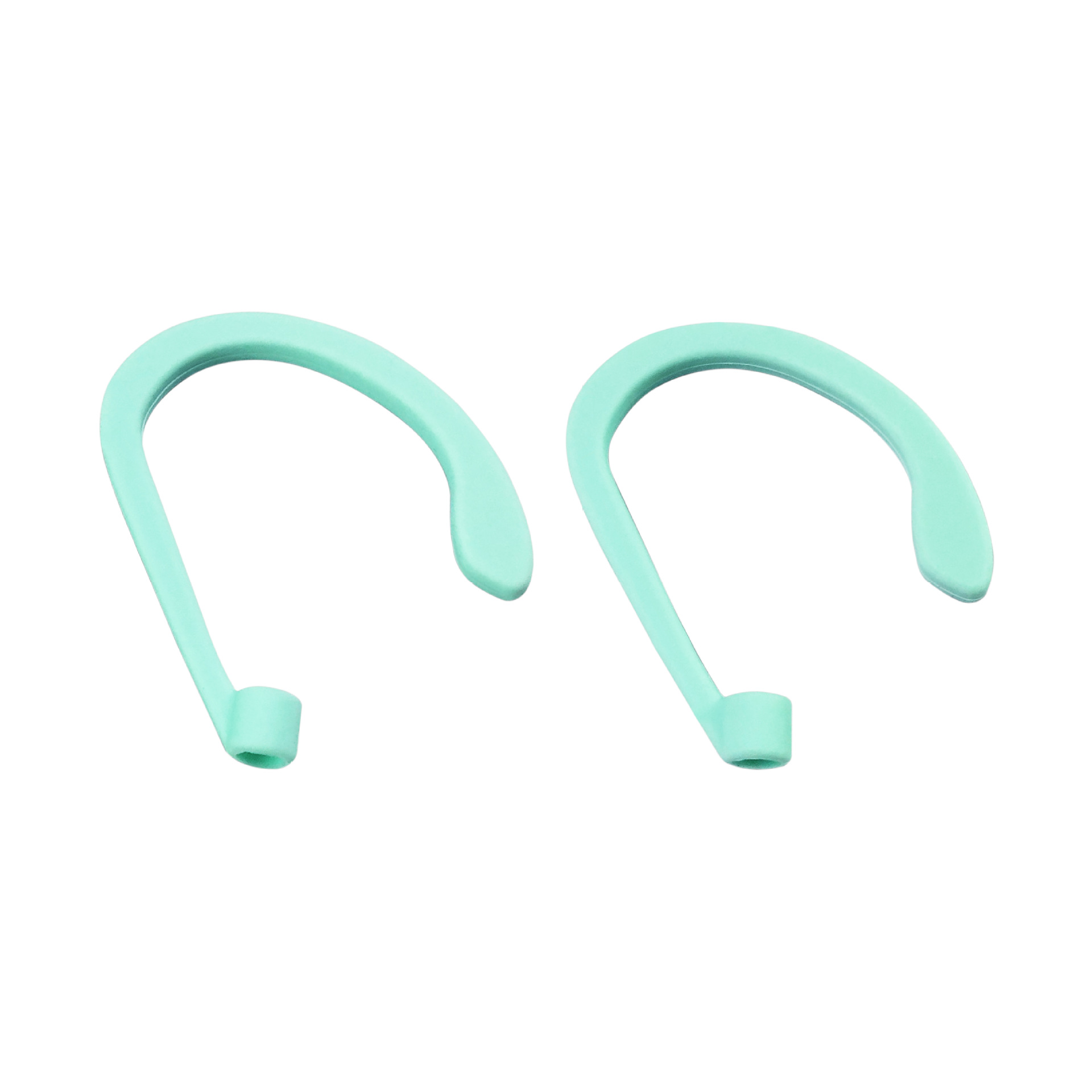 Earphone Hook Suitable for Airpods Headset Portable Antilost Silicone