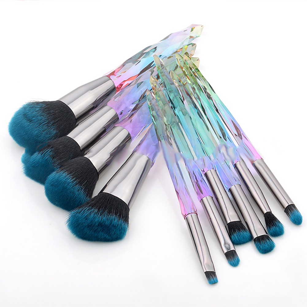 wholesale-5pcs-10pcs-makeup-brush-set-crystal-gradient-color-brush-set