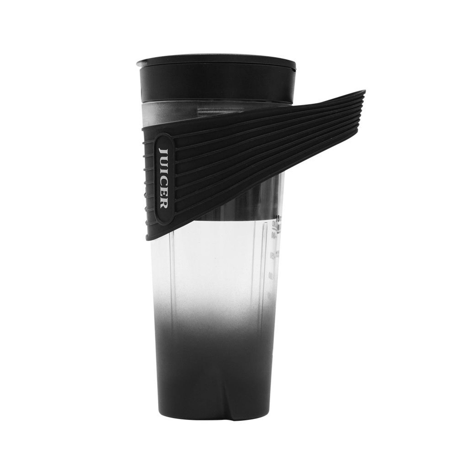 Portable Juicer Cup Electric Blender USB Charging Fruit Juice Mixer Machine