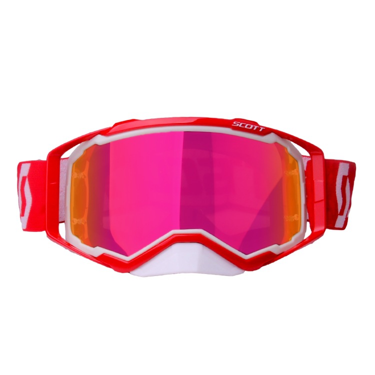Riding Goggles Motocross Off Road Dirt Bike Motorcycle Helmets Goggles Ski Sport Glasses Mountain Bike Goggles