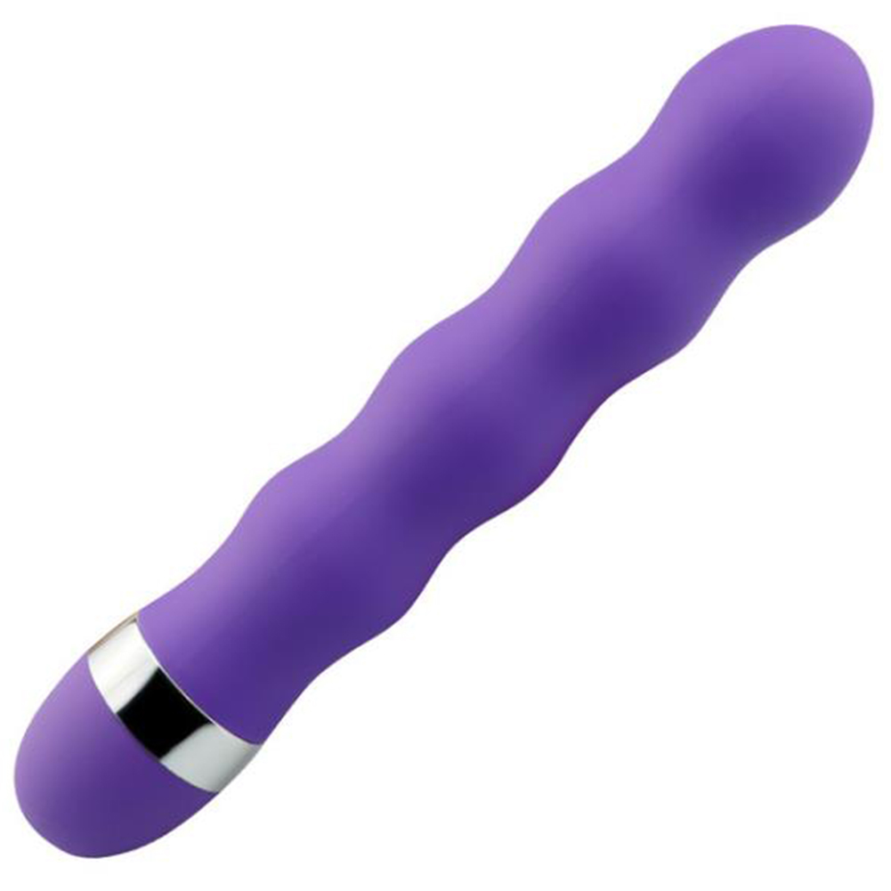 Mini Massage Vibrator G-spot Clitoris Stimulator Female Masturbators
