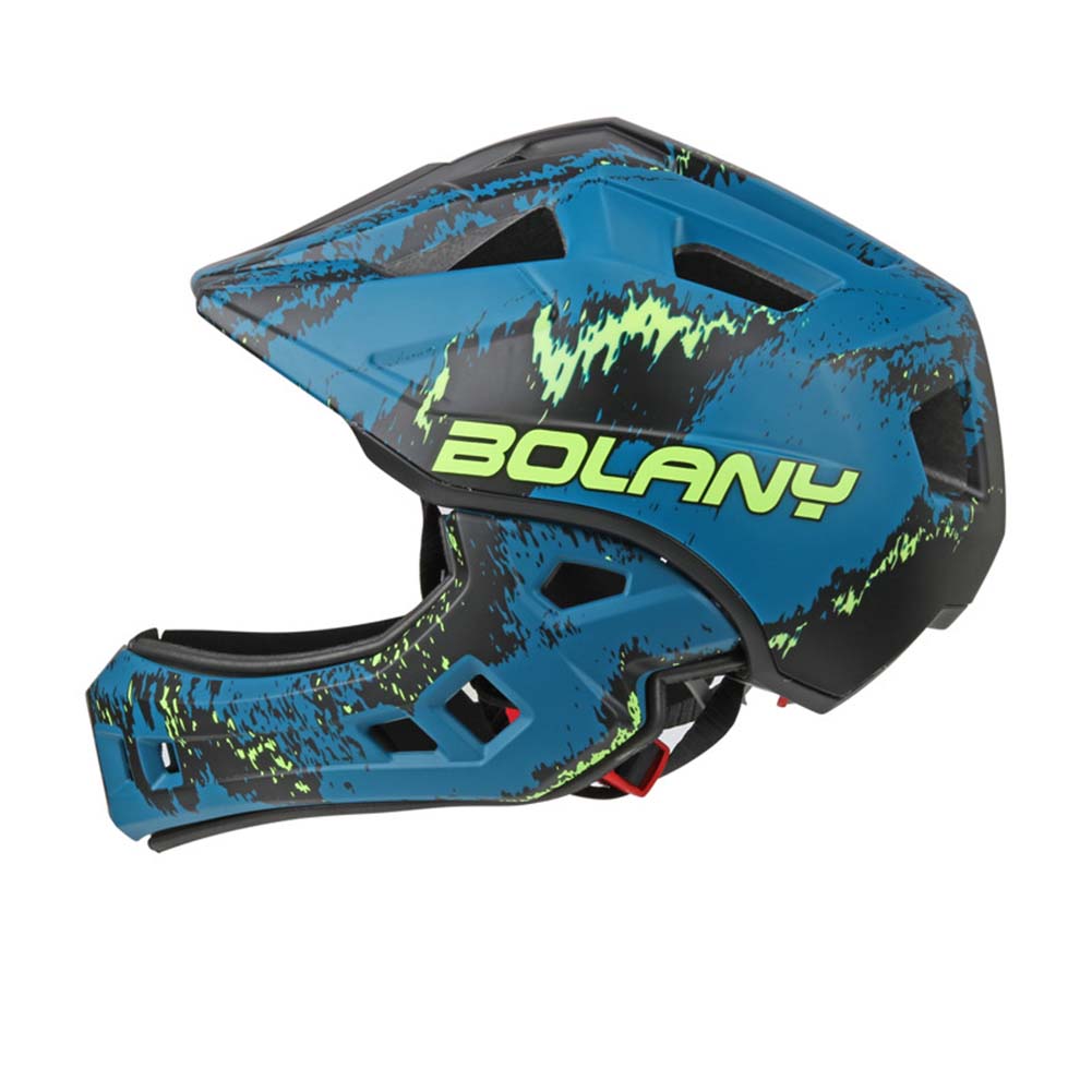 bolany helmet