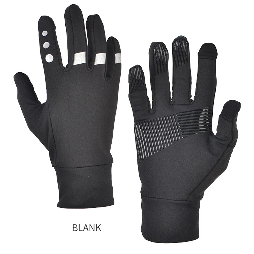 winter sports gloves