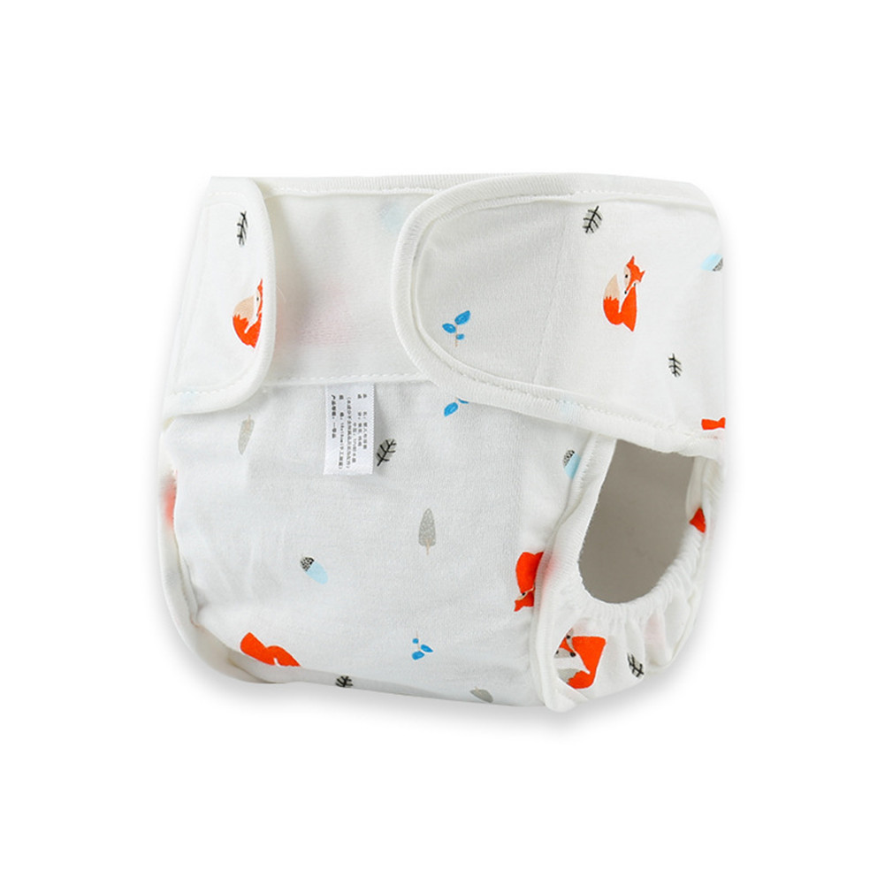 diaper washable