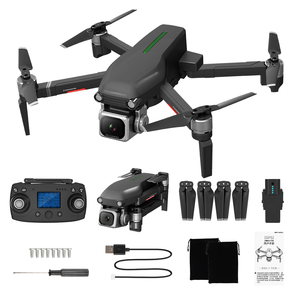 ruko f11 pro drone 4k quadcopter manual ruko f11 pro drone 4k quadcopter manual