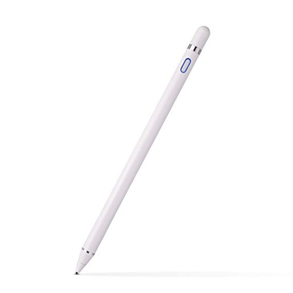 Wholesale Stylus Pen for Apple iPad Mini/Pro/Air No Delay Drawing Anti ...