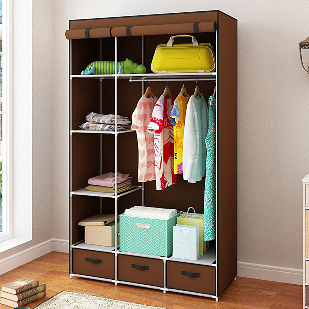 baby storage furniture