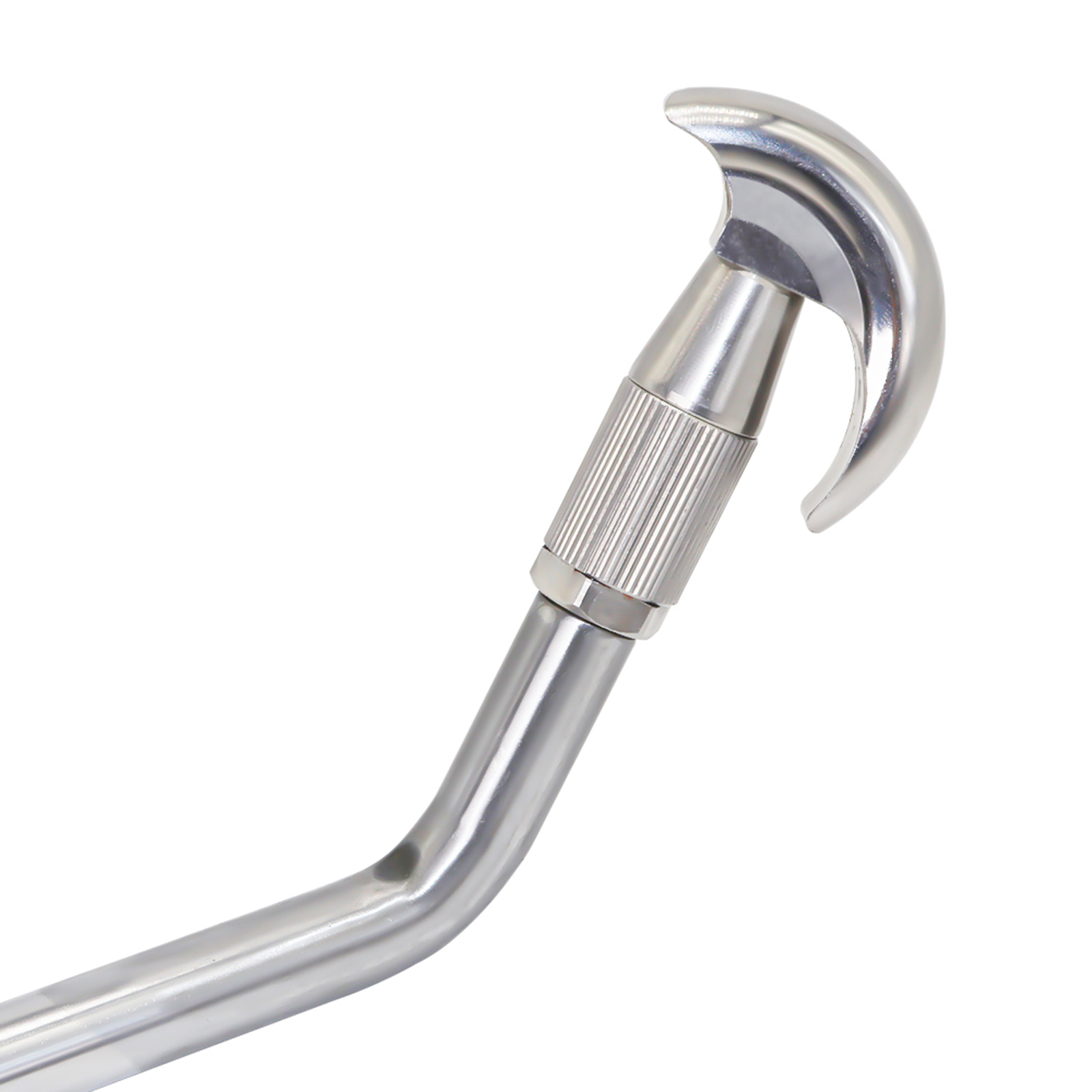 Wholesale Car Dent Removal Tool Crossbar Replacement Head 360° Rotation