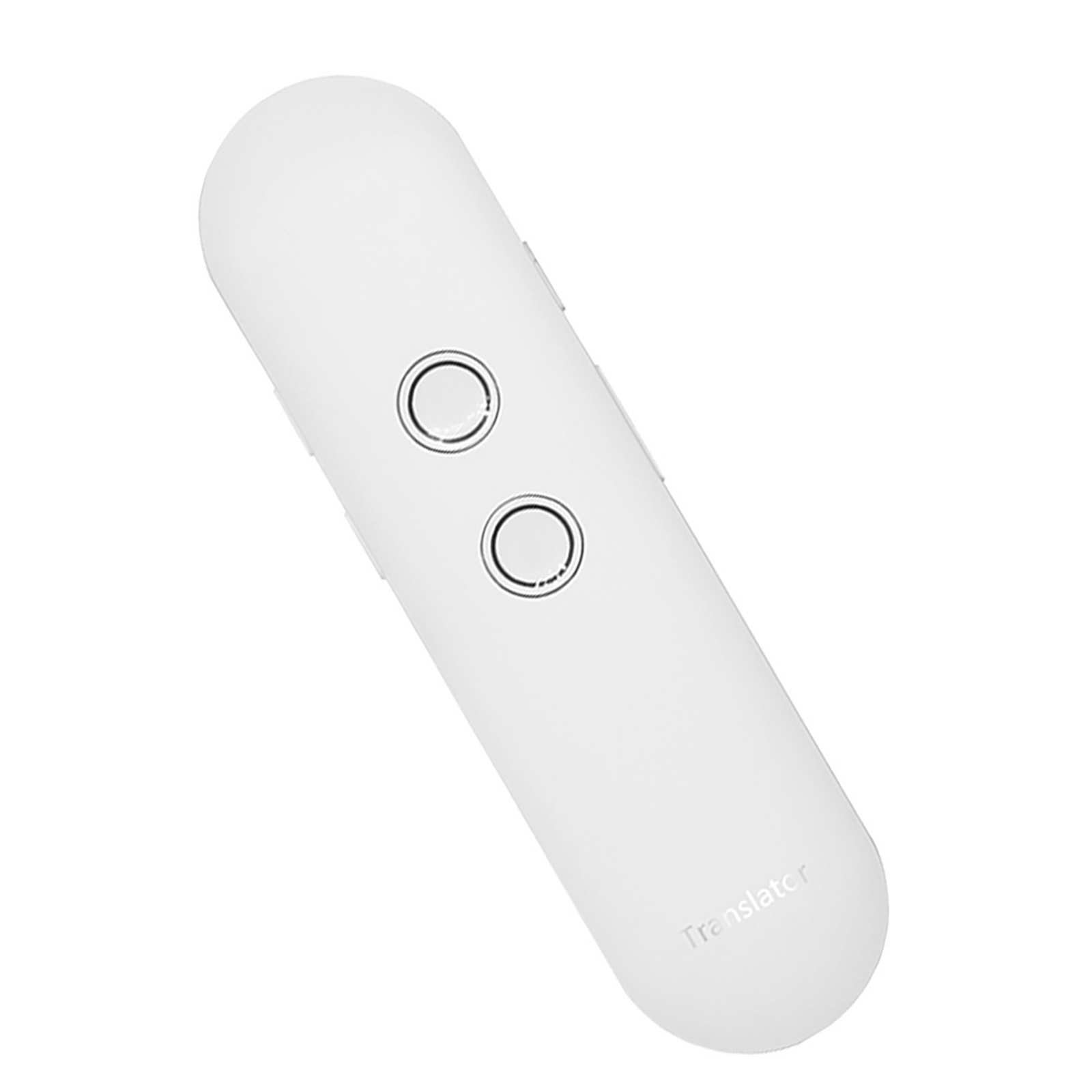 T4 Language Translator Device 97 Languages Accents Real-Time Translator Device