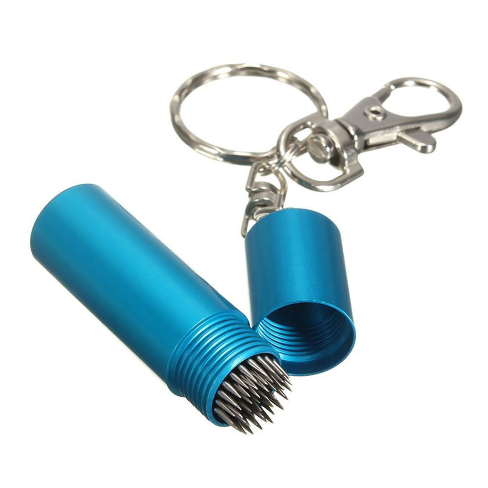 wholesale billiards supplies wholesale billiards supplies
