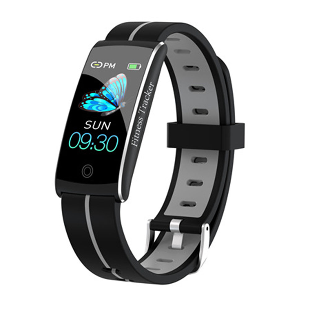 ip68 smart bracelet