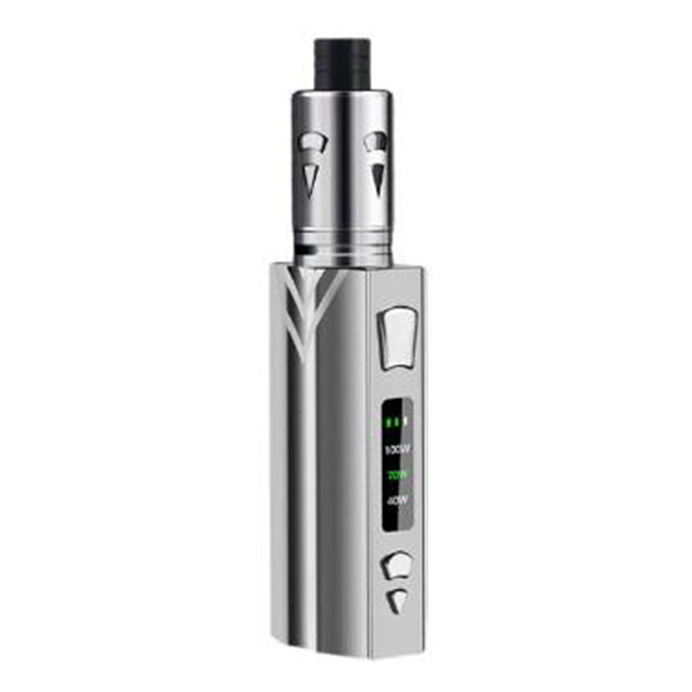 Wholesale Electronic Cigarette 3speed Adjustable 100W Large Smoke