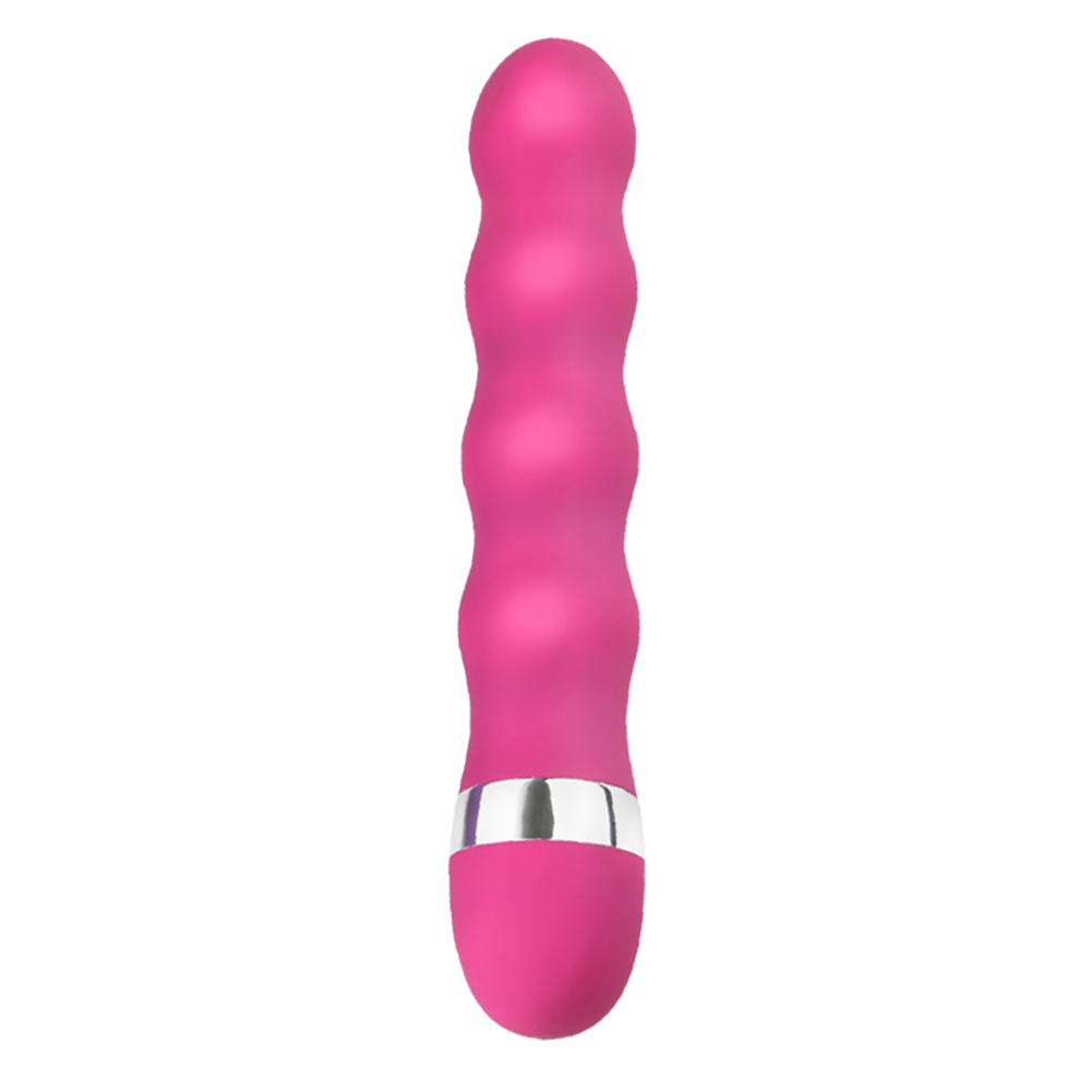 Big Vibrator for Women Anal Vibrator Anus Massager Clitoris Stimulation Female Sex Products for Adult