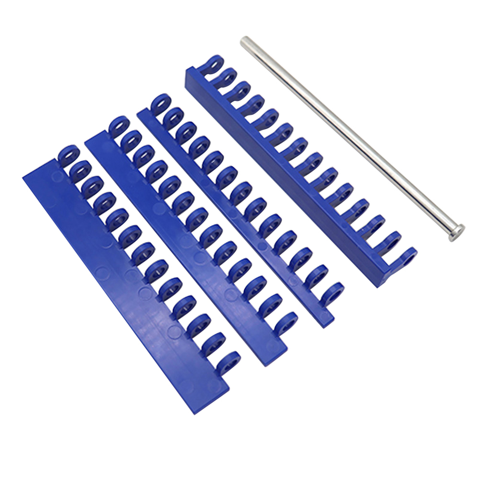 Paintless Car Dent Repair Tool Puller Paintless Dent Removal Kit Adjustable Right Angle Pulling Edge Door Dings Repair Tool Pull Tabs