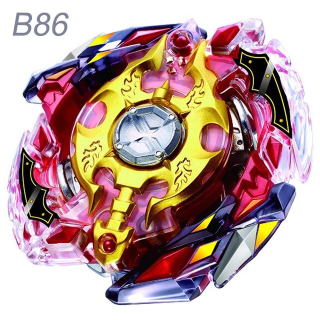 beyblade evolution amazon