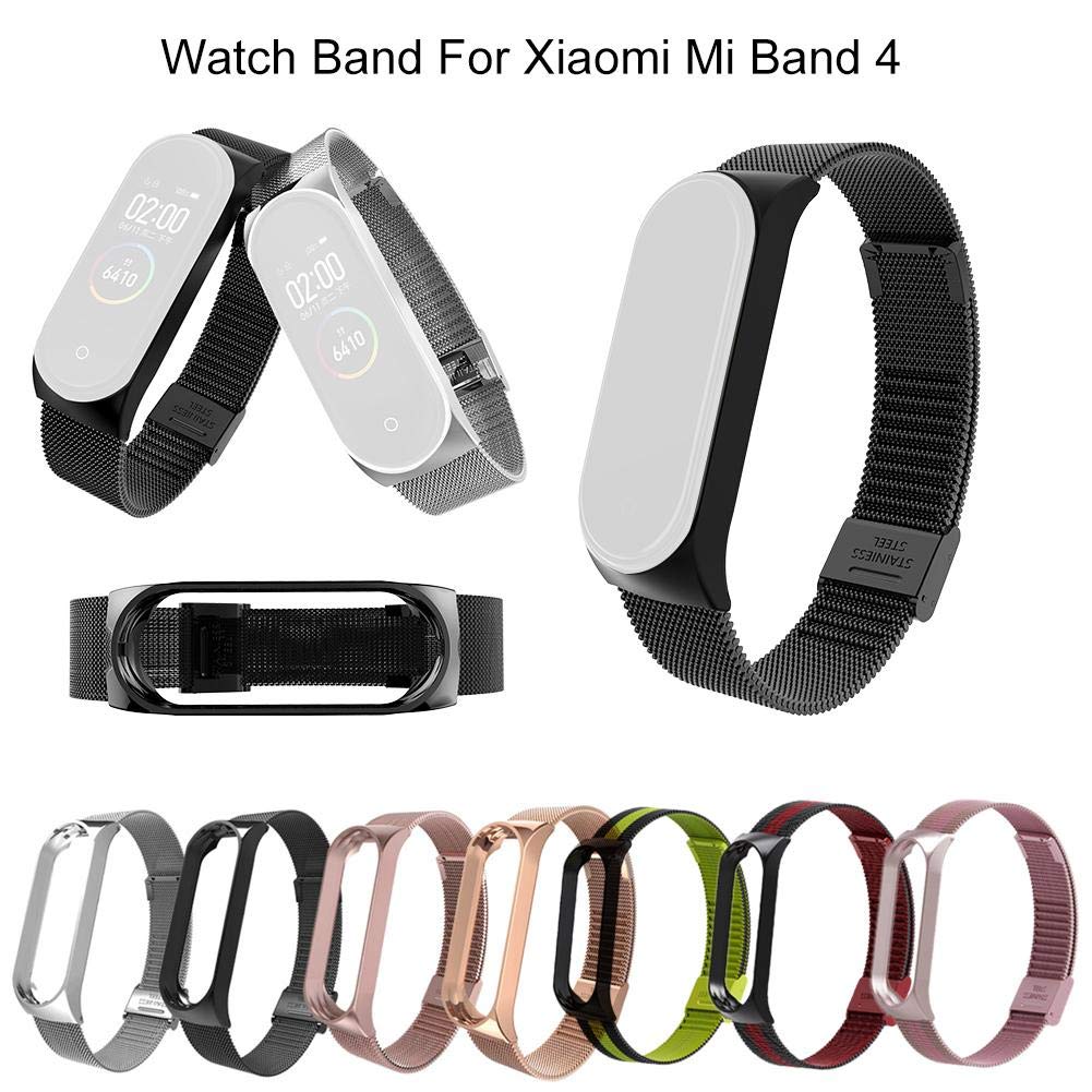 android watch band