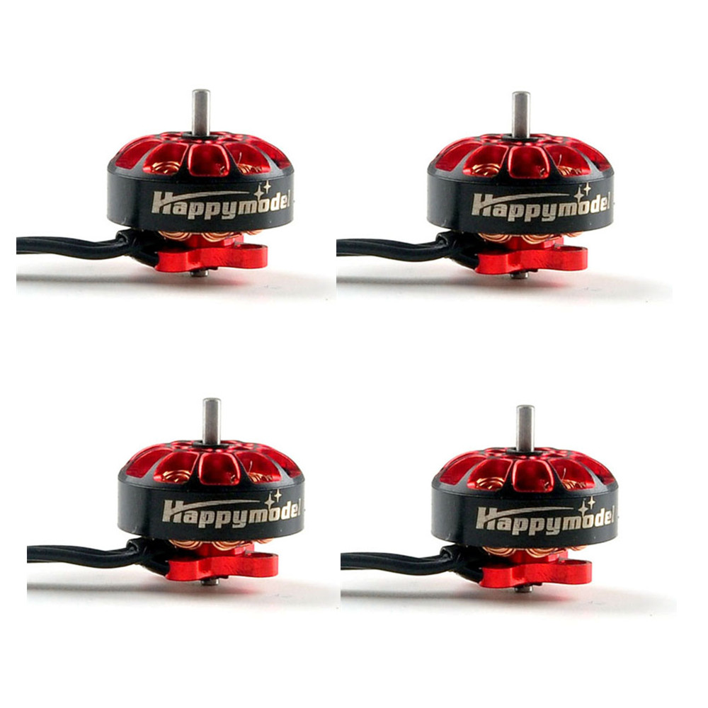 happymodel rc