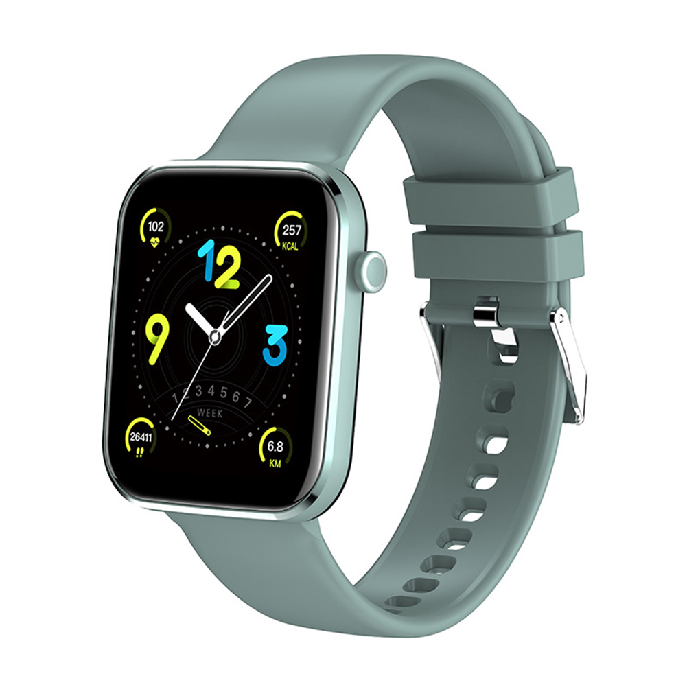 Wholesale Z15 Smart Watch Bluetooth Call Smart Watch Men Women Ecg