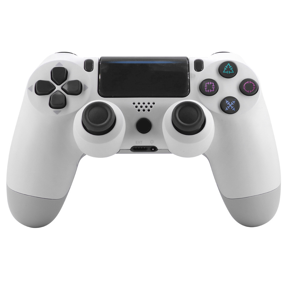 Жестик. Дуалшок 4 белый. Геймпад Sony Dualshock 4. PLAYSTATION Gamepad Dualshock 4. Ps4 Dualshock 4 White.